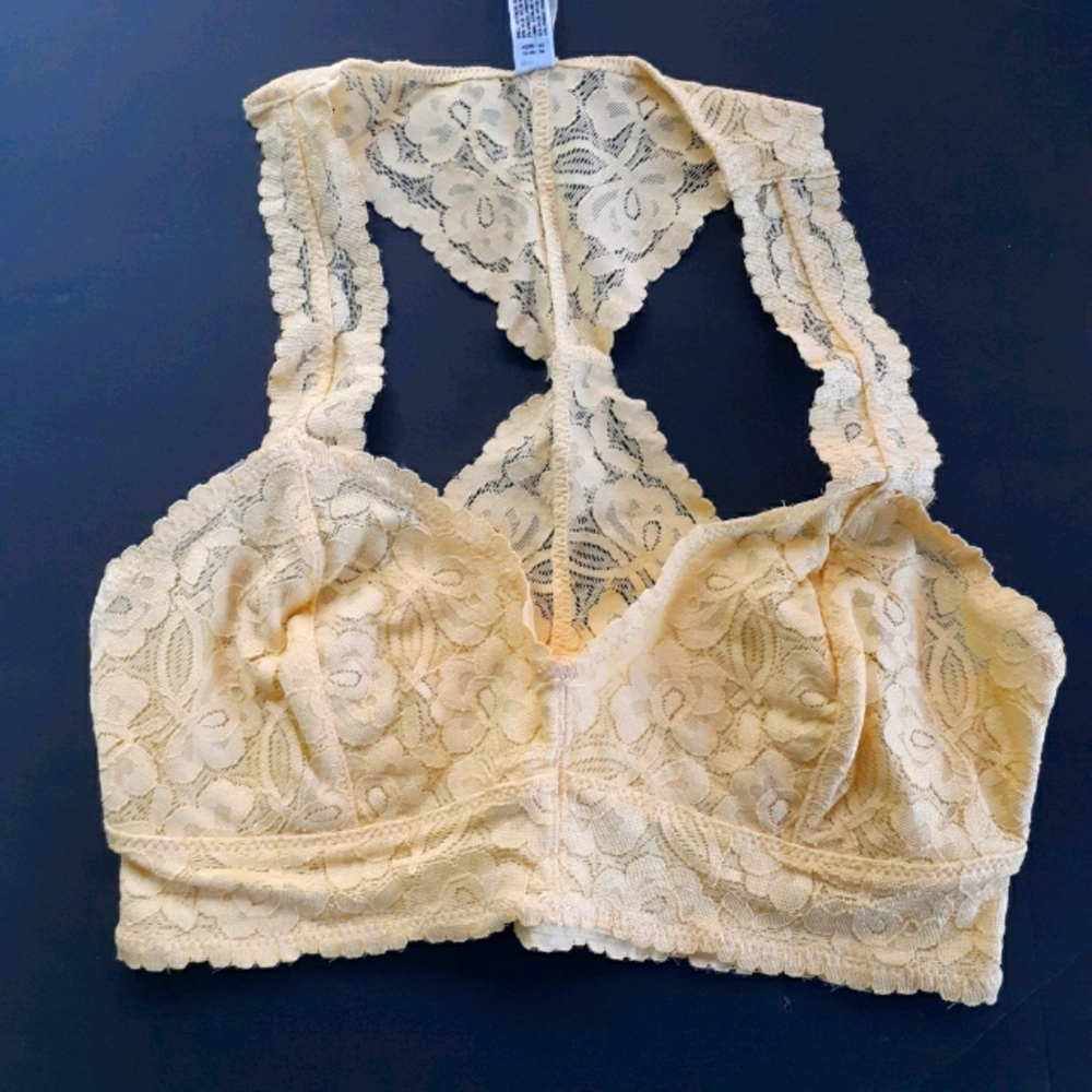 Free People woman's top